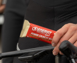 Patentirana formula