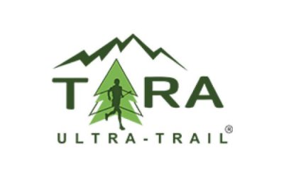 TARA ULTRA TRAIL