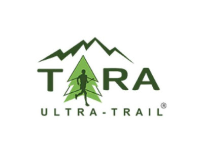 TARA ULTRA TRAIL