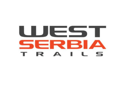WEST SERBIA TRAILS