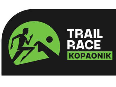 TRAIL RACE KOPAONIK