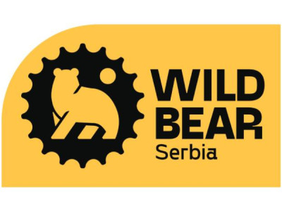 WILD BEAR MTB STAGE RACE