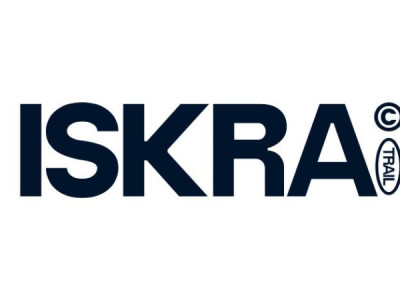 Iskra Trail