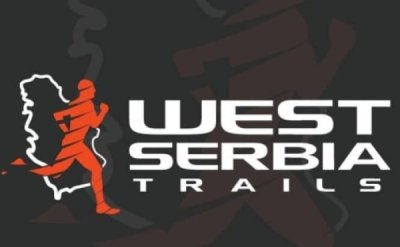 WEST TRAIL BOBIJA