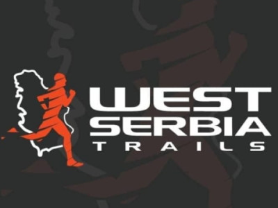 WEST TRAIL BOBIJA
