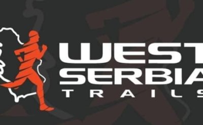 WEST TRAIL POVLEN