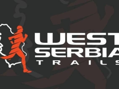 WEST TRAIL POVLEN